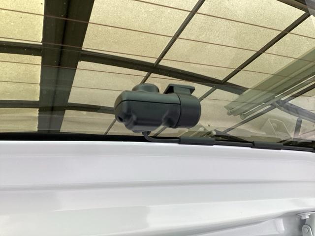 Ｎ－ＢＯＸ ベースグレード　純正ナビ　フルセグ　リアカメラ　衝突軽減システム　スマートキ－　カーテンエアバック　イモビライザー　ＥＣＯモード　横滑り防止　オートクルーズ　ＬＥＤヘッドライト　キーフリー　地デジ　パワーステアリング（24枚目）