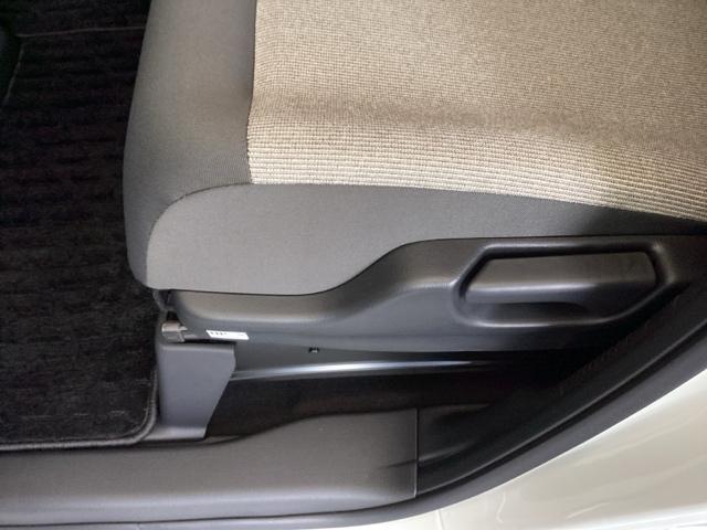 Ｎ－ＢＯＸ ベースグレード　純正ナビ　フルセグ　リアカメラ　衝突軽減システム　スマートキ－　カーテンエアバック　イモビライザー　ＥＣＯモード　横滑り防止　オートクルーズ　ＬＥＤヘッドライト　キーフリー　地デジ　パワーステアリング（41枚目）