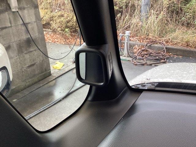 Ｎ－ＢＯＸ ベースグレード　純正ナビ　フルセグ　リアカメラ　衝突軽減システム　スマートキ－　カーテンエアバック　イモビライザー　ＥＣＯモード　横滑り防止　オートクルーズ　ＬＥＤヘッドライト　キーフリー　地デジ　パワーステアリング（43枚目）