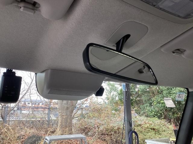 Ｎ－ＢＯＸ ベースグレード　純正ナビ　フルセグ　リアカメラ　衝突軽減システム　スマートキ－　カーテンエアバック　イモビライザー　ＥＣＯモード　横滑り防止　オートクルーズ　ＬＥＤヘッドライト　キーフリー　地デジ　パワーステアリング（46枚目）