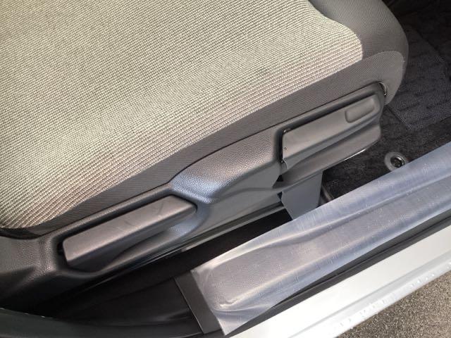 Ｎ－ＢＯＸ ベースグレード　純正ナビ　フルセグ　リアカメラ　衝突軽減システム　スマートキ－　カーテンエアバック　イモビライザー　ＥＣＯモード　横滑り防止　オートクルーズ　ＬＥＤヘッドライト　キーフリー　地デジ　パワーステアリング（51枚目）