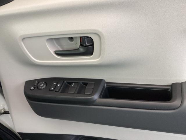 Ｎ－ＢＯＸ ベースグレード　純正ナビ　フルセグ　リアカメラ　衝突軽減システム　スマートキ－　カーテンエアバック　イモビライザー　ＥＣＯモード　横滑り防止　オートクルーズ　ＬＥＤヘッドライト　キーフリー　地デジ　パワーステアリング（53枚目）