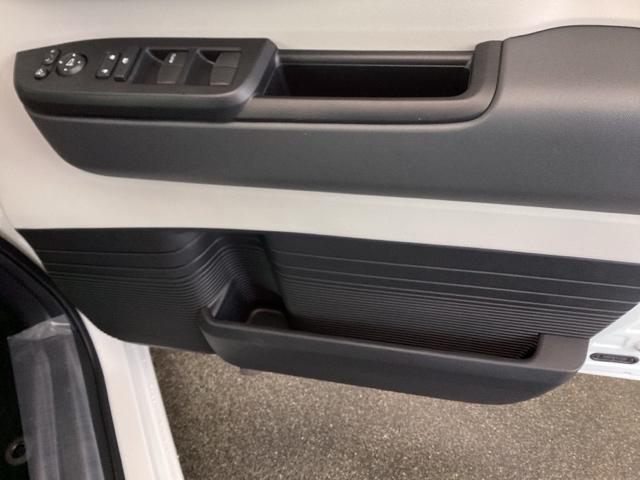 Ｎ－ＢＯＸ ベースグレード　純正ナビ　フルセグ　リアカメラ　衝突軽減システム　スマートキ－　カーテンエアバック　イモビライザー　ＥＣＯモード　横滑り防止　オートクルーズ　ＬＥＤヘッドライト　キーフリー　地デジ　パワーステアリング（54枚目）