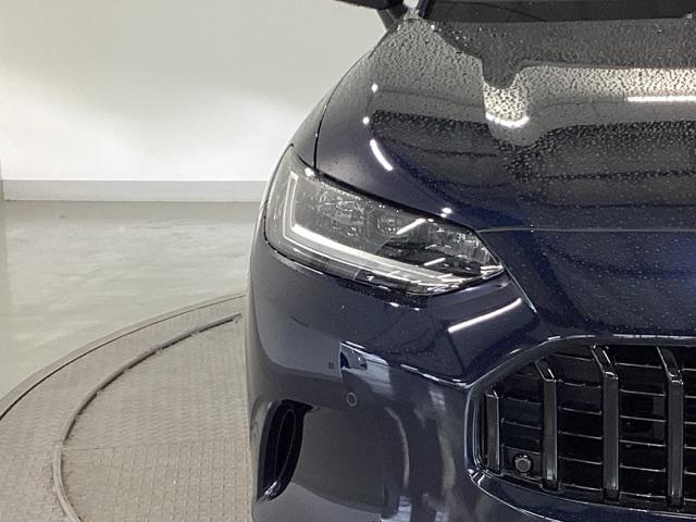 ＺＲ－Ｖ ｅ：ＨＥＶＺ特別仕様車ブラックスタイル　純正ナビ　フルセグ　リアカメラ　アラウンドビューモニター　ＬＥＤヘッドランプ　スマ－トキ－　クルコン　ＥＴＣ車載器　電動シート　禁煙　ドライブレコーダー　シートヒーター　本革シート　バックカメラ（28枚目）