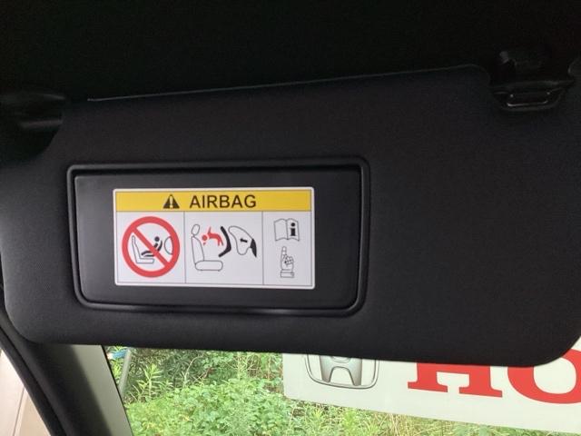 ＺＲ－Ｖ ｅ：ＨＥＶＺ特別仕様車ブラックスタイル　純正ナビ　フルセグ　リアカメラ　アラウンドビューモニター　ＬＥＤヘッドランプ　スマ－トキ－　クルコン　ＥＴＣ車載器　電動シート　禁煙　ドライブレコーダー　シートヒーター　本革シート　バックカメラ（37枚目）