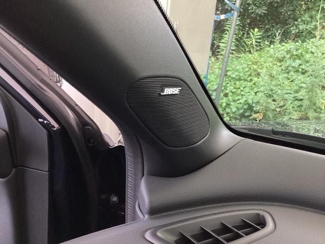 ＺＲ－Ｖ ｅ：ＨＥＶＺ特別仕様車ブラックスタイル　純正ナビ　フルセグ　リアカメラ　アラウンドビューモニター　ＬＥＤヘッドランプ　スマ－トキ－　クルコン　ＥＴＣ車載器　電動シート　禁煙　ドライブレコーダー　シートヒーター　本革シート　バックカメラ（38枚目）