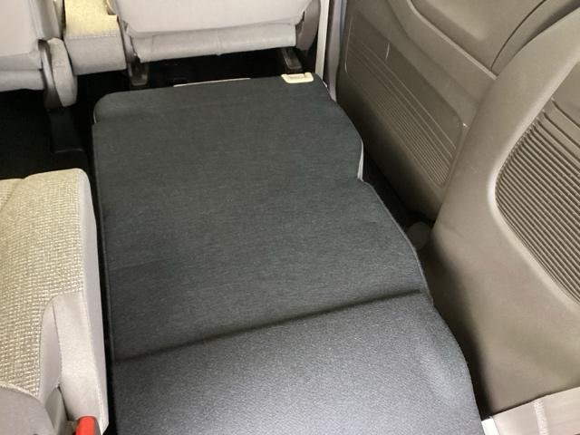 N-BOX L 純正ナビ フルセグ リアカメラ 衝突回避支援ブレーキ I-STOP クリソナ PW パワステ Sヒーター スマ-トキ- Bカメ 地デジTV ナビ&TV サイドエアバック 横滑り防止 ETC車載器(22枚目)