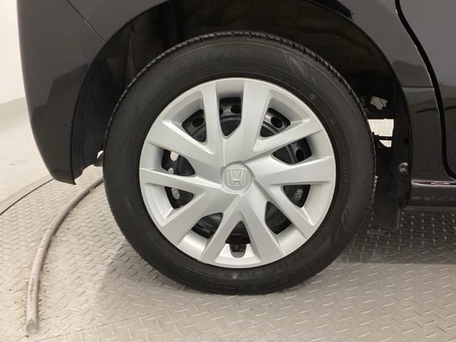 N-BOX L 純正ナビ フルセグ リアカメラ 衝突回避支援ブレーキ I-STOP クリソナ PW パワステ Sヒーター スマ-トキ- Bカメ 地デジTV ナビ&TV サイドエアバック 横滑り防止 ETC車載器(25枚目)