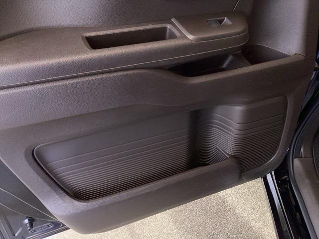 N-BOX L 純正ナビ フルセグ リアカメラ 衝突回避支援ブレーキ I-STOP クリソナ PW パワステ Sヒーター スマ-トキ- Bカメ 地デジTV ナビ&TV サイドエアバック 横滑り防止 ETC車載器(38枚目)