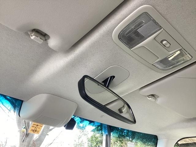 N-BOX L 純正ナビ フルセグ リアカメラ 衝突回避支援ブレーキ I-STOP クリソナ PW パワステ Sヒーター スマ-トキ- Bカメ 地デジTV ナビ&TV サイドエアバック 横滑り防止 ETC車載器(43枚目)