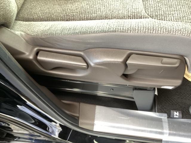 N-BOX L 純正ナビ フルセグ リアカメラ 衝突回避支援ブレーキ I-STOP クリソナ PW パワステ Sヒーター スマ-トキ- Bカメ 地デジTV ナビ&TV サイドエアバック 横滑り防止 ETC車載器(47枚目)