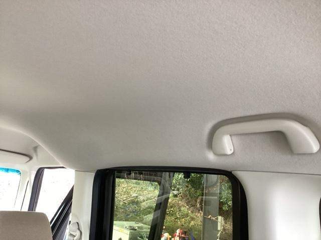 N-BOX L 純正ナビ フルセグ リアカメラ 衝突回避支援ブレーキ I-STOP クリソナ PW パワステ Sヒーター スマ-トキ- Bカメ 地デジTV ナビ&TV サイドエアバック 横滑り防止 ETC車載器(54枚目)