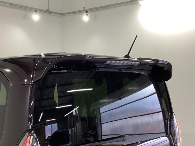 N-BOXカスタム L 純正メモリーナビ ドラレコ リアカメラ Pソナー サイドエアバッグ ナビTV Aストップ シートヒータ ベンチシート 点検記録簿 キーフリーシステム LEDライト クルーズコントロール AC スマキー(29枚目)