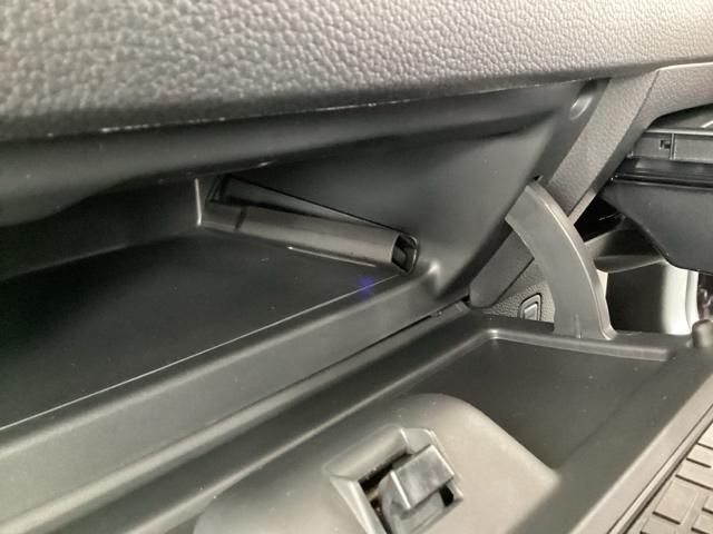 N-BOXカスタム L 純正メモリーナビ ドラレコ リアカメラ Pソナー サイドエアバッグ ナビTV Aストップ シートヒータ ベンチシート 点検記録簿 キーフリーシステム LEDライト クルーズコントロール AC スマキー(33枚目)