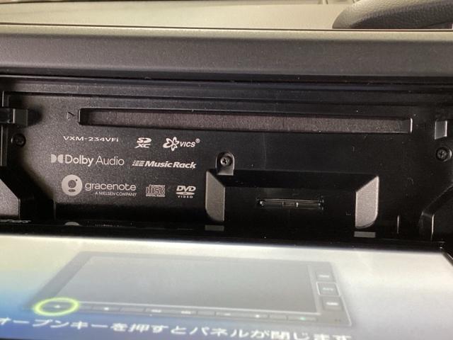 N-BOXカスタム L 純正メモリーナビ ドラレコ リアカメラ Pソナー サイドエアバッグ ナビTV Aストップ シートヒータ ベンチシート 点検記録簿 キーフリーシステム LEDライト クルーズコントロール AC スマキー(37枚目)