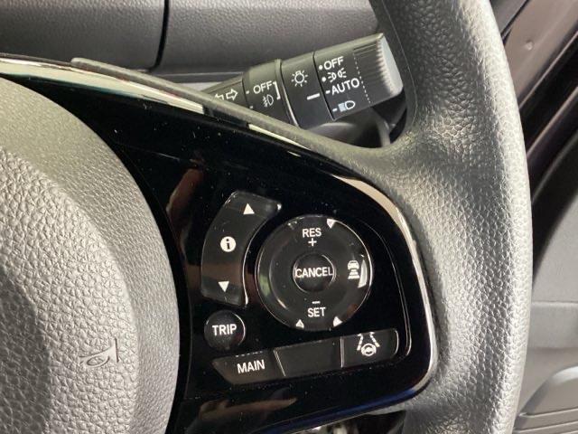 N-BOXカスタム L 純正メモリーナビ ドラレコ リアカメラ Pソナー サイドエアバッグ ナビTV Aストップ シートヒータ ベンチシート 点検記録簿 キーフリーシステム LEDライト クルーズコントロール AC スマキー(42枚目)