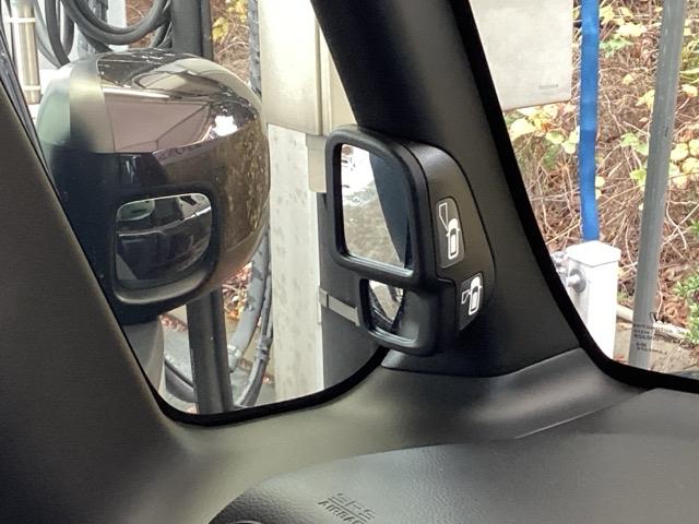 N-BOXカスタム L 純正メモリーナビ ドラレコ リアカメラ Pソナー サイドエアバッグ ナビTV Aストップ シートヒータ ベンチシート 点検記録簿 キーフリーシステム LEDライト クルーズコントロール AC スマキー(49枚目)