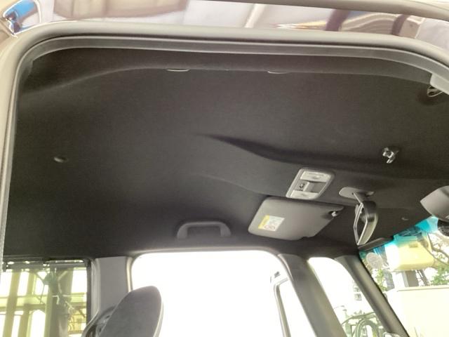 N-BOXカスタム L 純正メモリーナビ ドラレコ リアカメラ Pソナー サイドエアバッグ ナビTV Aストップ シートヒータ ベンチシート 点検記録簿 キーフリーシステム LEDライト クルーズコントロール AC スマキー(53枚目)