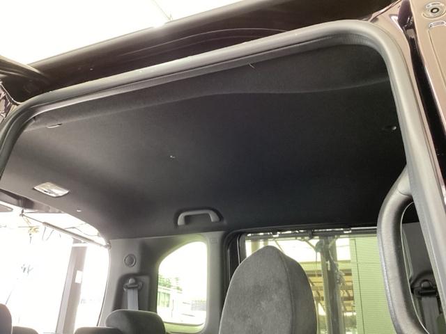 N-BOXカスタム L 純正メモリーナビ ドラレコ リアカメラ Pソナー サイドエアバッグ ナビTV Aストップ シートヒータ ベンチシート 点検記録簿 キーフリーシステム LEDライト クルーズコントロール AC スマキー(54枚目)