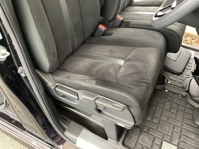 N-BOXカスタム L 純正メモリーナビ ドラレコ リアカメラ Pソナー サイドエアバッグ ナビTV Aストップ シートヒータ ベンチシート 点検記録簿 キーフリーシステム LEDライト クルーズコントロール AC スマキー(56枚目)