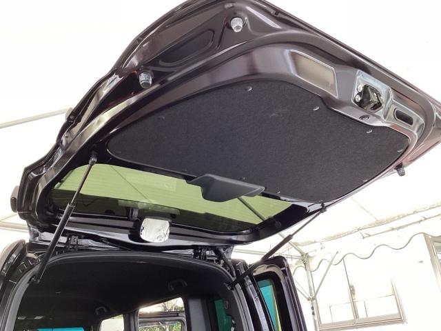 N-BOXカスタム L 純正メモリーナビ ドラレコ リアカメラ Pソナー サイドエアバッグ ナビTV Aストップ シートヒータ ベンチシート 点検記録簿 キーフリーシステム LEDライト クルーズコントロール AC スマキー(66枚目)