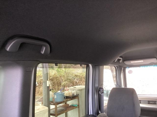 Ｎ－ＢＯＸカスタム Ｌスタイル＋ブラック　純正ナビ　フルセグ　リアカメラ　横滑防止　衝突被害軽減　Ｒカメ　パワーウィンドウ　Ａライト　カーテンエアバック　パワステ　ナビ＆ＴＶ　オートエアコン　ＡＢＳ　ベンチシート　クルコン　ＵＳＢポート（50枚目）