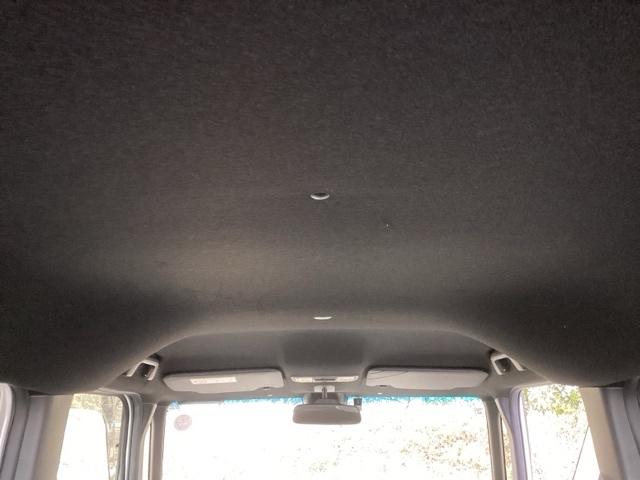 Ｎ－ＢＯＸカスタム Ｌスタイル＋ブラック　純正ナビ　フルセグ　リアカメラ　横滑防止　衝突被害軽減　Ｒカメ　パワーウィンドウ　Ａライト　カーテンエアバック　パワステ　ナビ＆ＴＶ　オートエアコン　ＡＢＳ　ベンチシート　クルコン　ＵＳＢポート（51枚目）