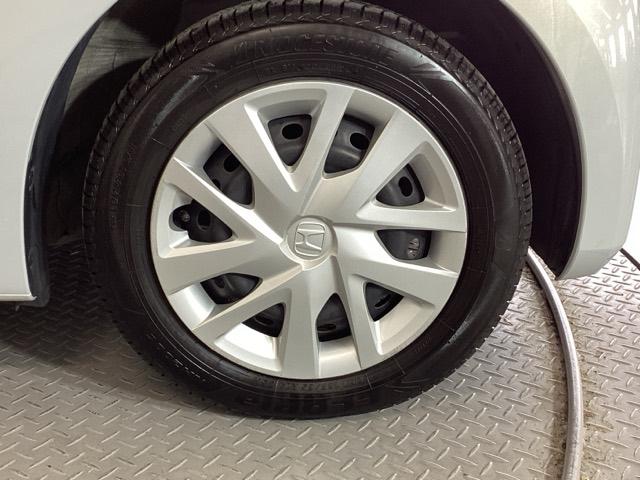 Ｎ－ＢＯＸ Ｌ　純正メモリーナビ　シートヒーター　ＥＴＣ　ＵＳＢ入力　ＤＶＤ視聴可能　ＬＥＤランプ　運転席エアバッグ　イモビライザー　キーフリー　Ｒカメ　パワーウインドウ　ナビＴＶ　助手席エアバッグ　エアコン　地デジ（21枚目）