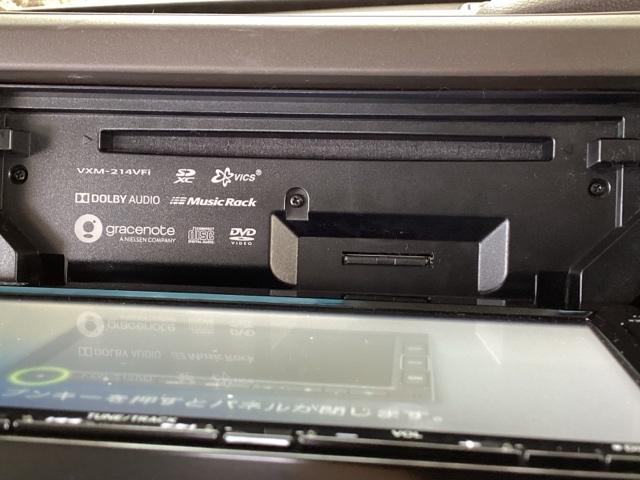 Ｎ－ＢＯＸ Ｌ　純正メモリーナビ　シートヒーター　ＥＴＣ　ＵＳＢ入力　ＤＶＤ視聴可能　ＬＥＤランプ　運転席エアバッグ　イモビライザー　キーフリー　Ｒカメ　パワーウインドウ　ナビＴＶ　助手席エアバッグ　エアコン　地デジ（35枚目）