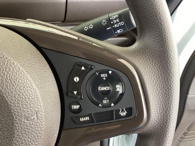 Ｎ－ＢＯＸ Ｌ　純正メモリーナビ　シートヒーター　ＥＴＣ　ＵＳＢ入力　ＤＶＤ視聴可能　ＬＥＤランプ　運転席エアバッグ　イモビライザー　キーフリー　Ｒカメ　パワーウインドウ　ナビＴＶ　助手席エアバッグ　エアコン　地デジ（40枚目）