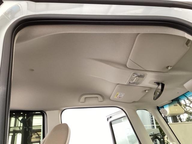 Ｎ－ＢＯＸ Ｌ　純正メモリーナビ　シートヒーター　ＥＴＣ　ＵＳＢ入力　ＤＶＤ視聴可能　ＬＥＤランプ　運転席エアバッグ　イモビライザー　キーフリー　Ｒカメ　パワーウインドウ　ナビＴＶ　助手席エアバッグ　エアコン　地デジ（51枚目）