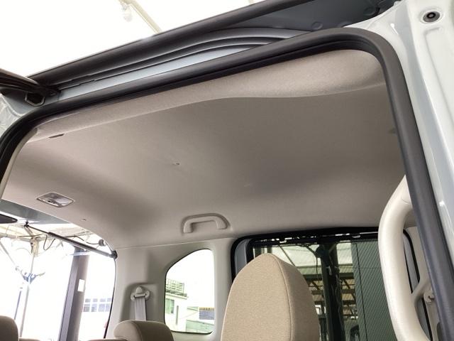 Ｎ－ＢＯＸ Ｌ　純正メモリーナビ　シートヒーター　ＥＴＣ　ＵＳＢ入力　ＤＶＤ視聴可能　ＬＥＤランプ　運転席エアバッグ　イモビライザー　キーフリー　Ｒカメ　パワーウインドウ　ナビＴＶ　助手席エアバッグ　エアコン　地デジ（52枚目）