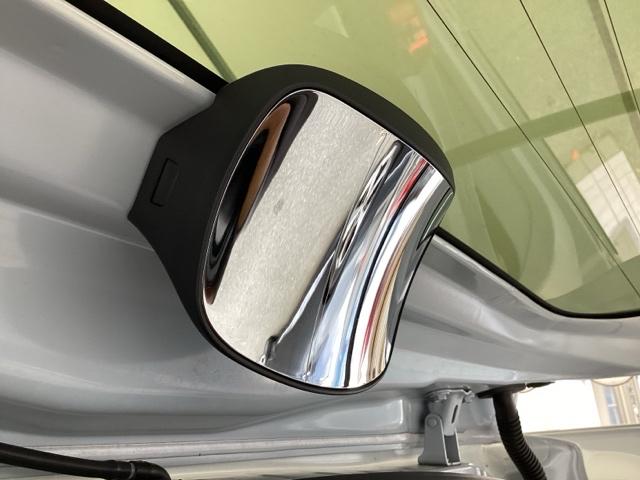 Ｎ－ＢＯＸ Ｌ　純正メモリーナビ　シートヒーター　ＥＴＣ　ＵＳＢ入力　ＤＶＤ視聴可能　ＬＥＤランプ　運転席エアバッグ　イモビライザー　キーフリー　Ｒカメ　パワーウインドウ　ナビＴＶ　助手席エアバッグ　エアコン　地デジ（63枚目）