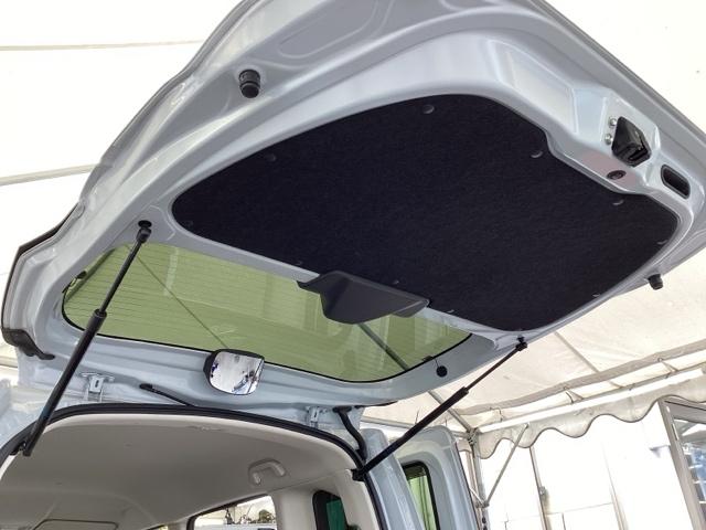 Ｎ－ＢＯＸ Ｌ　純正メモリーナビ　シートヒーター　ＥＴＣ　ＵＳＢ入力　ＤＶＤ視聴可能　ＬＥＤランプ　運転席エアバッグ　イモビライザー　キーフリー　Ｒカメ　パワーウインドウ　ナビＴＶ　助手席エアバッグ　エアコン　地デジ（64枚目）