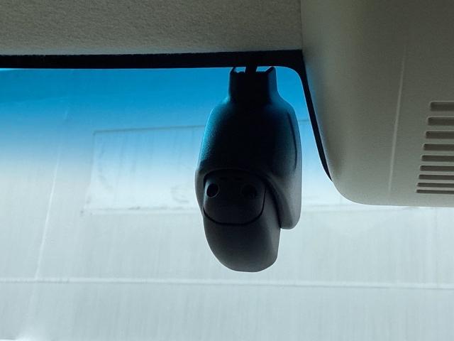 Ｎ－ＢＯＸ Ｌ　ナビ　フルセグ　リヤカメラ　ＤＶＤ視聴可能　ＬＥＤランプ　シートヒータ　禁煙　運転席エアバッグ　イモビライザー　キーフリー　Ｒカメ　パワーウインドウ　助手席エアバッグ　ＥＴＣ付　エアコン　地デジ　ＰＳ（13枚目）