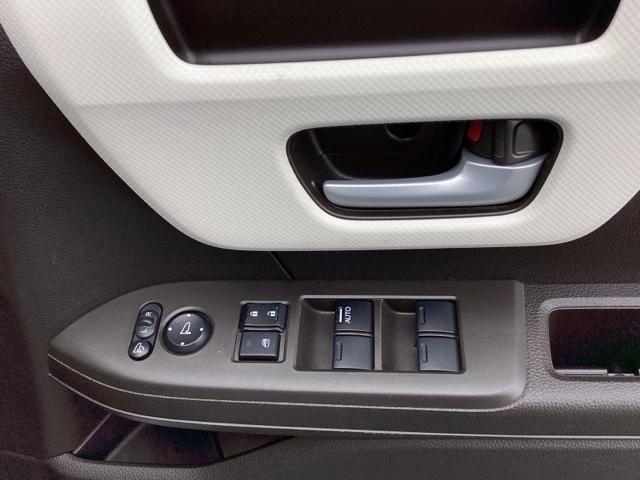 Ｎ－ＢＯＸ Ｌ　ナビ　フルセグ　リヤカメラ　ＤＶＤ視聴可能　ＬＥＤランプ　シートヒータ　禁煙　運転席エアバッグ　イモビライザー　キーフリー　Ｒカメ　パワーウインドウ　助手席エアバッグ　ＥＴＣ付　エアコン　地デジ　ＰＳ（26枚目）