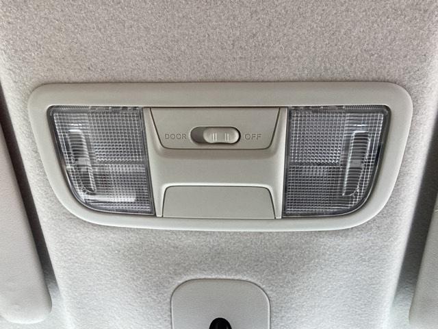 Ｎ－ＢＯＸ Ｌ　ナビ　フルセグ　リヤカメラ　ＤＶＤ視聴可能　ＬＥＤランプ　シートヒータ　禁煙　運転席エアバッグ　イモビライザー　キーフリー　Ｒカメ　パワーウインドウ　助手席エアバッグ　ＥＴＣ付　エアコン　地デジ　ＰＳ（30枚目）