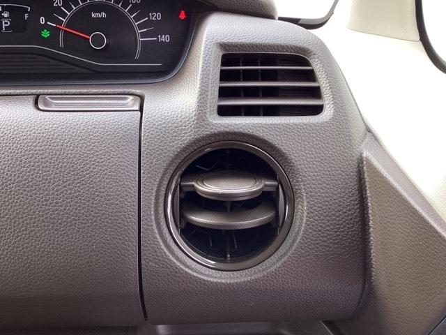 Ｎ－ＢＯＸ Ｌ　ナビ　フルセグ　リヤカメラ　ＤＶＤ視聴可能　ＬＥＤランプ　シートヒータ　禁煙　運転席エアバッグ　イモビライザー　キーフリー　Ｒカメ　パワーウインドウ　助手席エアバッグ　ＥＴＣ付　エアコン　地デジ　ＰＳ（31枚目）