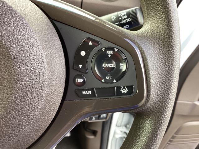 Ｎ－ＢＯＸ Ｌ　ナビ　フルセグ　リヤカメラ　ＤＶＤ視聴可能　ＬＥＤランプ　シートヒータ　禁煙　運転席エアバッグ　イモビライザー　キーフリー　Ｒカメ　パワーウインドウ　助手席エアバッグ　ＥＴＣ付　エアコン　地デジ　ＰＳ（38枚目）