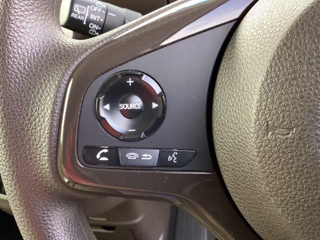 Ｎ－ＢＯＸ Ｌ　ナビ　フルセグ　リヤカメラ　ＤＶＤ視聴可能　ＬＥＤランプ　シートヒータ　禁煙　運転席エアバッグ　イモビライザー　キーフリー　Ｒカメ　パワーウインドウ　助手席エアバッグ　ＥＴＣ付　エアコン　地デジ　ＰＳ（39枚目）