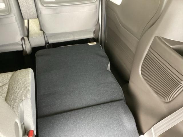 Ｎ－ＢＯＸ Ｌ　純正ナビ　スマートキー　リアカメラ　ＵＳＢ入力　ＬＥＤランプ　シートヒータ　運転席エアバッグ　イモビライザー　キーフリー　Ｒカメ　パワーウインドウ　助手席エアバッグ　ＥＴＣ付　エアコン　ＰＳ　ＡＢＳ（22枚目）