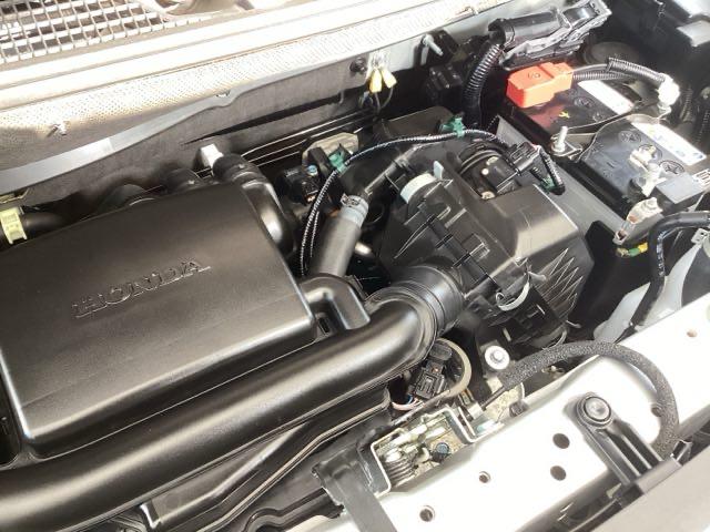 Ｎ－ＢＯＸ Ｌ　純正ナビ　スマートキー　リアカメラ　ＵＳＢ入力　ＬＥＤランプ　シートヒータ　運転席エアバッグ　イモビライザー　キーフリー　Ｒカメ　パワーウインドウ　助手席エアバッグ　ＥＴＣ付　エアコン　ＰＳ　ＡＢＳ（23枚目）