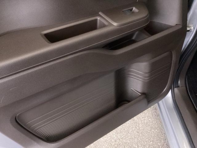 Ｎ－ＢＯＸ Ｌ　純正ナビ　スマートキー　リアカメラ　ＵＳＢ入力　ＬＥＤランプ　シートヒータ　運転席エアバッグ　イモビライザー　キーフリー　Ｒカメ　パワーウインドウ　助手席エアバッグ　ＥＴＣ付　エアコン　ＰＳ　ＡＢＳ（37枚目）