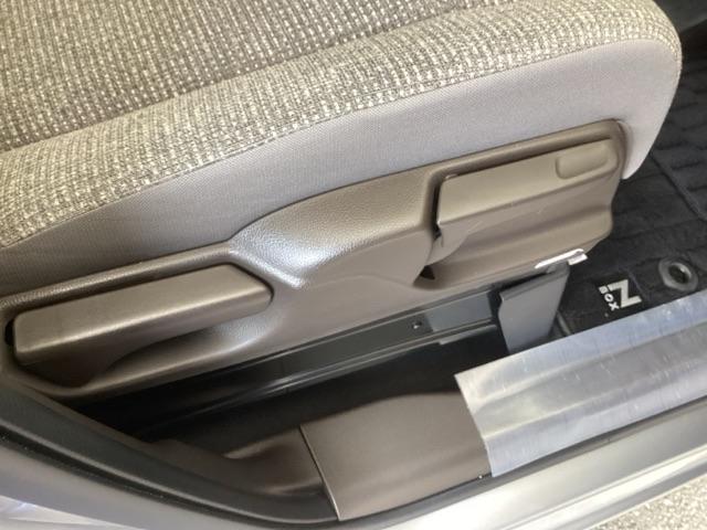 Ｎ－ＢＯＸ Ｌ　純正ナビ　スマートキー　リアカメラ　ＵＳＢ入力　ＬＥＤランプ　シートヒータ　運転席エアバッグ　イモビライザー　キーフリー　Ｒカメ　パワーウインドウ　助手席エアバッグ　ＥＴＣ付　エアコン　ＰＳ　ＡＢＳ（45枚目）