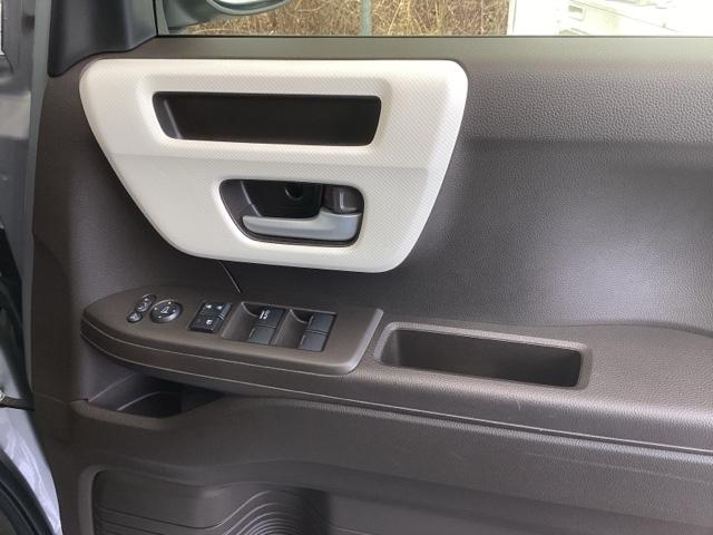 Ｎ－ＢＯＸ Ｌ　純正ナビ　スマートキー　リアカメラ　ＵＳＢ入力　ＬＥＤランプ　シートヒータ　運転席エアバッグ　イモビライザー　キーフリー　Ｒカメ　パワーウインドウ　助手席エアバッグ　ＥＴＣ付　エアコン　ＰＳ　ＡＢＳ（47枚目）