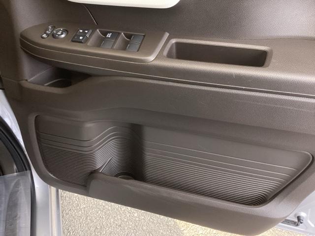 Ｎ－ＢＯＸ Ｌ　純正ナビ　スマートキー　リアカメラ　ＵＳＢ入力　ＬＥＤランプ　シートヒータ　運転席エアバッグ　イモビライザー　キーフリー　Ｒカメ　パワーウインドウ　助手席エアバッグ　ＥＴＣ付　エアコン　ＰＳ　ＡＢＳ（48枚目）