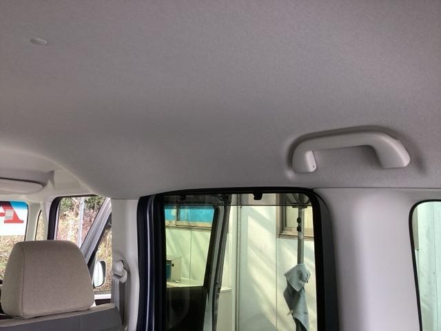 Ｎ－ＢＯＸ Ｌ　純正ナビ　スマートキー　リアカメラ　ＵＳＢ入力　ＬＥＤランプ　シートヒータ　運転席エアバッグ　イモビライザー　キーフリー　Ｒカメ　パワーウインドウ　助手席エアバッグ　ＥＴＣ付　エアコン　ＰＳ　ＡＢＳ（51枚目）