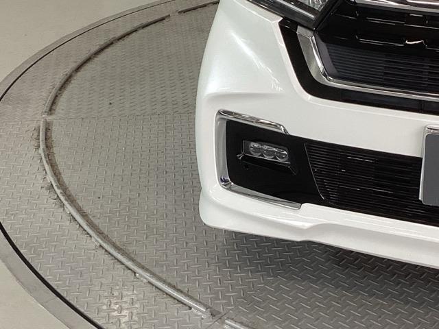 Ｎ－ＢＯＸカスタム Ｌ　純正ナビ　フルセグ　リアカメラ　両席エアバック　Ｂモニタ　ブレーキサポート　セキュリティー　ＬＥＤランプ　キーレスエントリー　ＳＲＳ　横滑り防止機能　片側電動両側スライドドア　ＤＶＤ再生機能　ＰＷ（28枚目）