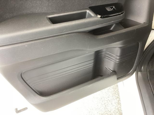 Ｎ－ＢＯＸカスタム Ｌ　純正ナビ　フルセグ　リアカメラ　両席エアバック　Ｂモニタ　ブレーキサポート　セキュリティー　ＬＥＤランプ　キーレスエントリー　ＳＲＳ　横滑り防止機能　片側電動両側スライドドア　ＤＶＤ再生機能　ＰＷ（38枚目）