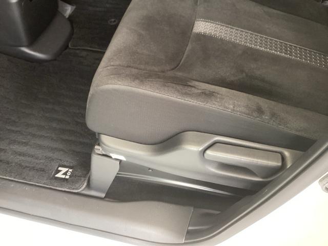 Ｎ－ＢＯＸカスタム Ｌ　純正ナビ　フルセグ　リアカメラ　両席エアバック　Ｂモニタ　ブレーキサポート　セキュリティー　ＬＥＤランプ　キーレスエントリー　ＳＲＳ　横滑り防止機能　片側電動両側スライドドア　ＤＶＤ再生機能　ＰＷ（39枚目）